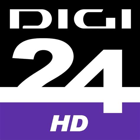 digi 24 live|Digi24HD Official .